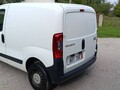 Peugeot Bipper 1.3 JTD