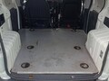 Peugeot Bipper 1.3 JTD