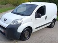 Peugeot Bipper 1.3 JTD