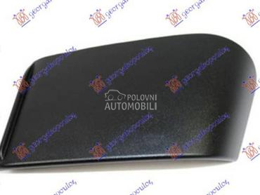 POKLOPAC NOSACA... za Fiat 500 za 2019. god.