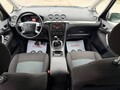 Ford Galaxy T O P