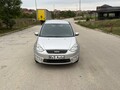 Ford Galaxy T O P