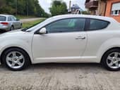 Alfa Romeo MiTo 1.4 TNG