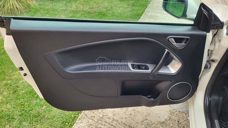 Alfa Romeo MiTo 1.4 TNG