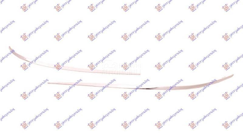 LAJSNA PREDNJEG BRANIKA...