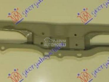 VEZNI LIM GORNJI za Suzuki Ignis od 2016. do 2020. god.