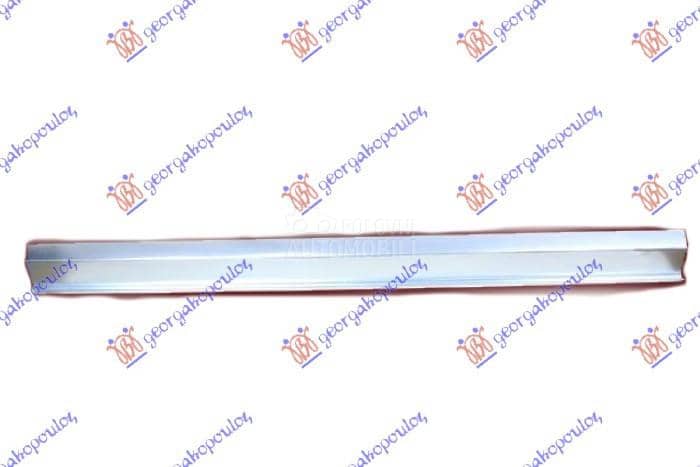 (NEMA) SAJTNA 2/4 VRATA