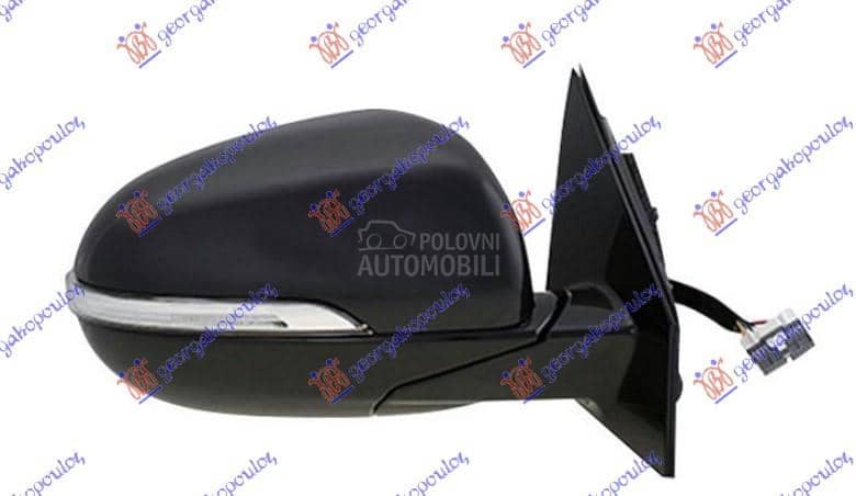 RETROVIZOR ELEKTRICNI SA...