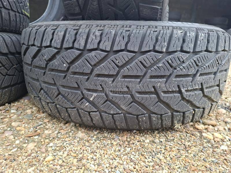 Kormoran 225/45 R18 Zimska