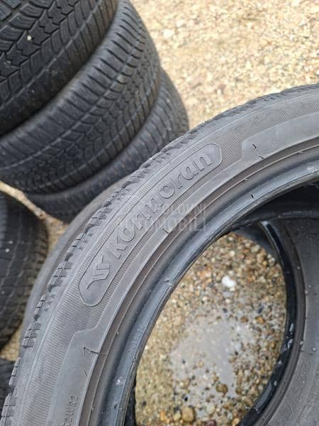 Kormoran 225/45 R18 Zimska
