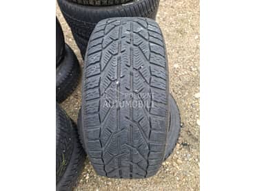 Kormoran 225/45 R18 Zimska