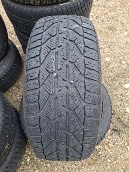 Kormoran 225/45 R18 Zimska