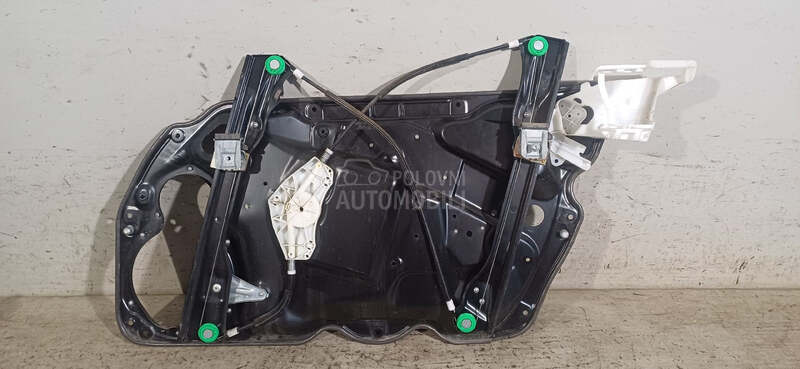ELEKTRO PODIZAC STAKLA
