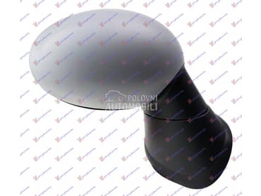 RETROVIZOR ELEKTRICNI SA... za MINI Paceman od 2013. do 2016. god.