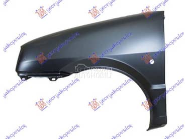 KRILO Levo za Fiat Cinquecento od 1993. do 1998. god.