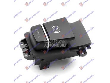 PREKIDAC ZA RUCNU KOCNICU... za BMW X4 od 2014. do 2018. god.