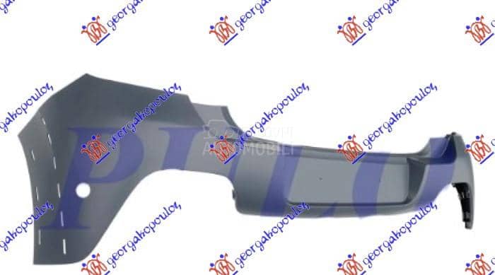 ZADNJI BRANIK PM (OTVORI...