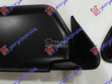 RETROVIZOR MEHANICKI Desno za Toyota Hilux od 1989. do 1997. god.