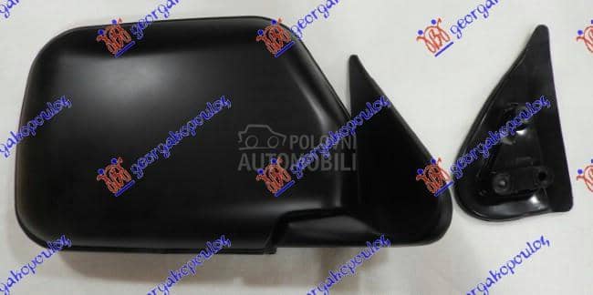 RETROVIZOR MEHANICKI Desno