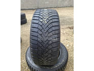 Falken 205/55 R16 Zimska