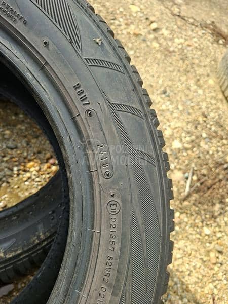 Falken 205/55 R16 Zimska