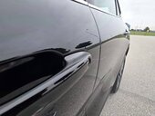 Ford Kuga 2.5 Duratec PHEV