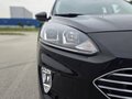 Ford Kuga 2.5 Duratec PHEV