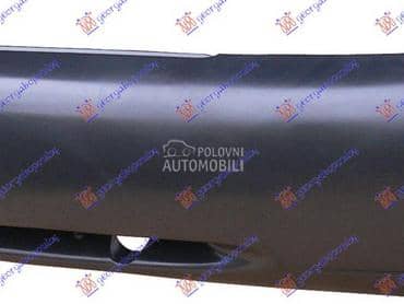 NEMA- ZADNJI BRANIK PM 4/5... za Ford Mondeo od 1996. do 2000. god.