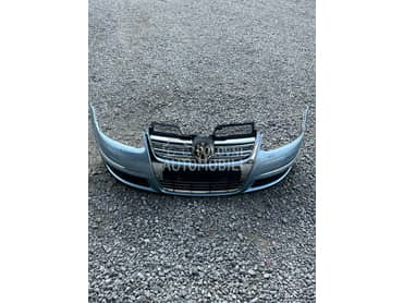 Prednji branik za Volkswagen Golf 5, Jetta