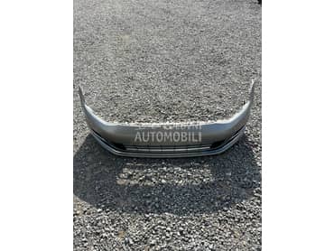 Prednji branik za Volkswagen Golf 7