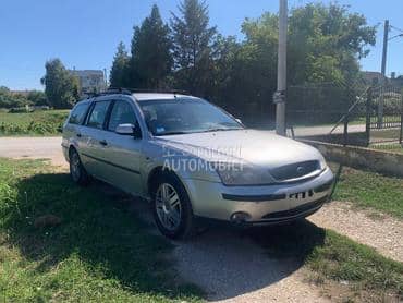 servo pumpa 1.8 2.0benzin za Ford Mondeo od 2000. do 2007. god.