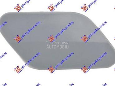 (NEMA) POKLOPAC PRSKALICE... za Opel Insignia od 2008. do 2013. god.