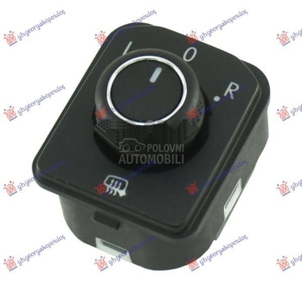 PREKIDAC ZA FAROVE SA...