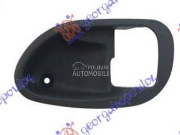 OKVIR UNUTRASNJE KVAKE... za Mitsubishi Lancer od 1997. do 2004. god.