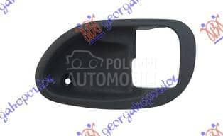 OKVIR UNUTRASNJE KVAKE...