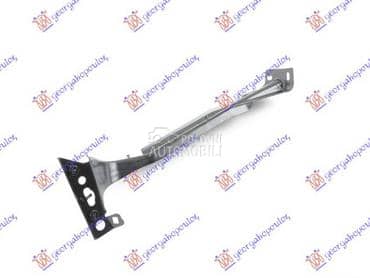 NOSAC PREDNJEG BLATOBRANA... za Audi A4 od 2011. do 2015. god.