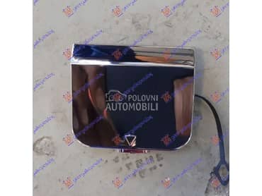 POKLOPAC KUKE ZADNJEG... za Mercedes Benz GLA Klasa od 2017. do 2020. god.