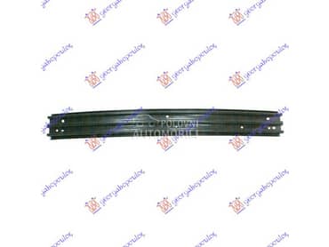 SINA PREDNJEG BRANIKA za Chevrolet Matiz za 2005. god.