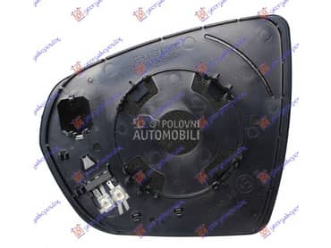 STAKLO RETROVIZORA SA... za Opel Grandland X za 2017. god.