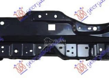 VEZNI LIM GORNJI za Lexus IS 200 od 2013. do 2016. god.