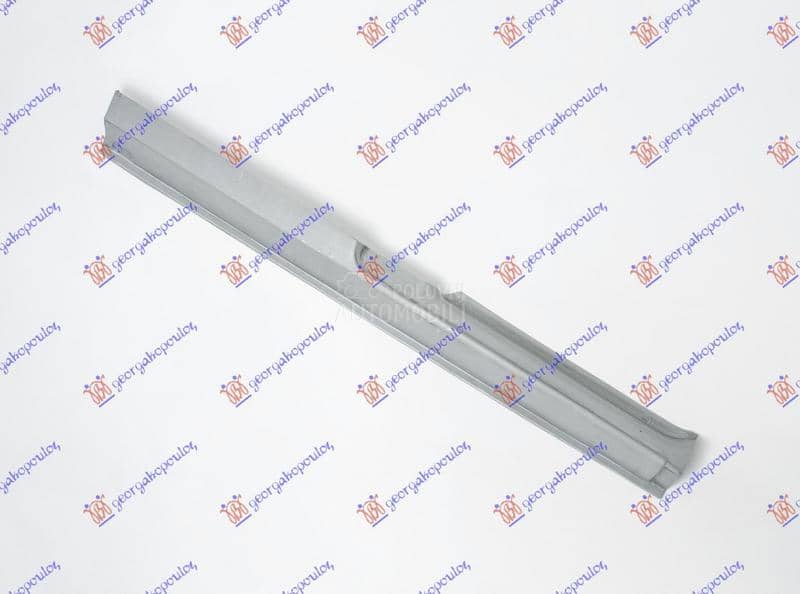 SAJTNA 2/4 VRATA Desno