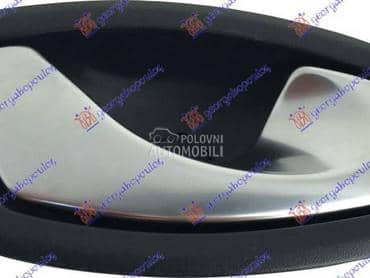 KVAKA PREDNJIH/ZADNJIH... za Renault Koleos od 2008. do 2011. god.