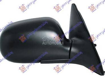 RETROVIZOR ELEKTRICNI Desno za Toyota Carina od 1991. do 1995. god.
