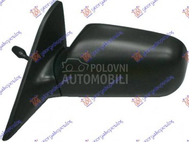 RETROVIZOR MEHANICKI SA... za Toyota Corolla od 2000. do 2002. god.