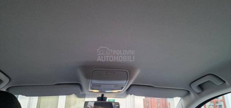 Škoda Superb 1.8 Škoda Superb 1.8