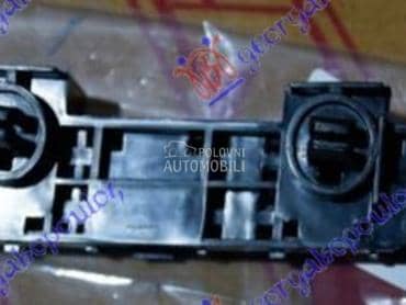 NOSAC PREDNJEG BRANIKA... za Honda Accord od 2003. do 2008. god.