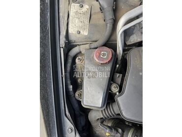 posuda za servo 2.0 Mjet za Alfa Romeo 159 od 2009. do 2012. god.