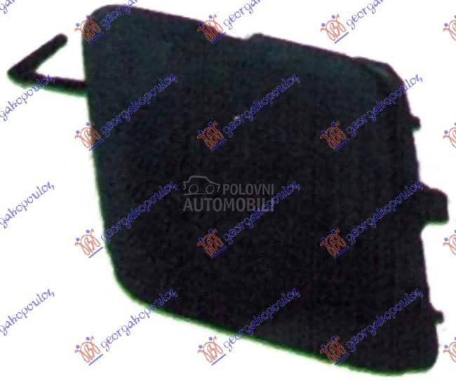 POKLOPAC KUKE PREDNJEG...