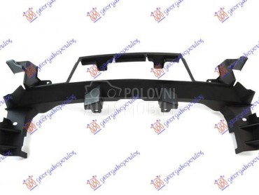 (NEMA) NOSAC PREDNJE MASKE za Mazda 6 od 2016. do 2018. god.