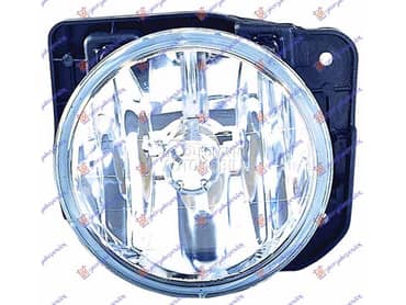 (NEMA) MAGLENKA 2004-2006... za Subaru Impreza od 2001. do 2008. god.